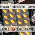 Filagra Professional 100Mg cialis2